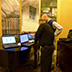 2014 CAAFI General Meeting